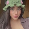 Profilbild von Itzchantall