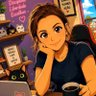 Mari 的头像