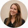 Zoe Miller profil fotoğrafı