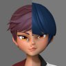 chrysawho??'s profile picture