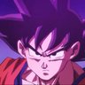๐ ๐ฅ Jordy (๐ ๐9/18) @ reading Pokespe's profile picture