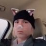Profilbild von kia