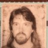 Profilbild von Retired Rog