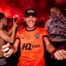 Lucas Gusmão 的头像