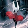 Ghostboiii's profile picture