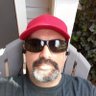 David Rizzo profil fotoğrafı
