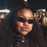 Vulgo Diva 的头像