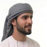 Profilbild von 𝓟𝓲𝓵𝓸𝓽🇴🇲