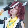 맹り's profile picture