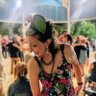 Señora Cludy profil fotoğrafı