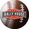 Profilbild von Rally House