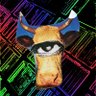 Profilbild von Nel_Annette