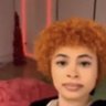 super gaggy ultra mother girl's profile picture