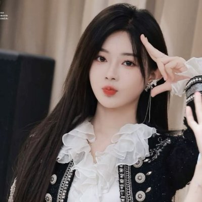 anikt636406's profile picture
