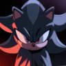 Shadowthehedgehog's profile picture