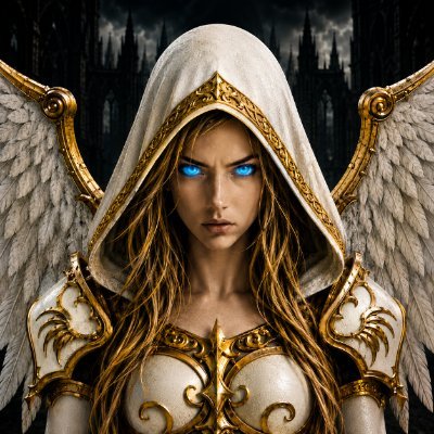 Lux's profile picture
