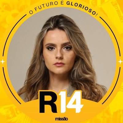 Amandavettorazz's profile picture