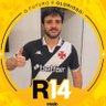 Vasco da Missão 🟨⬛️💢 的头像