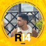 Marcos Nascimento's profile picture