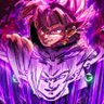 ZAMASU 的头像