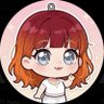 Victoria's profile picture