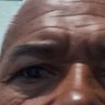 GILSON BATISTA DOS SANTOS's profile picture