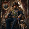 Фото профиля drjnab