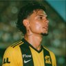 Fuad | فؤش's profile picture