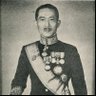 Paul Bonaventure ็ๅคดๅ