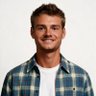 Profilbild von Ken Shew