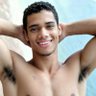 Фото профиля Felipe Junior