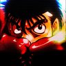 J35Ú5 🇪🇸 LG 🇪🇸 🇯🇵 🇺🇸👍💚🐾🍃🌍🔬's profile picture