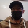 Tovi Aye's profile picture