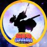 Raelix's profile picture