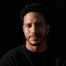 Chris Cardoso's profile picture