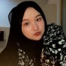 Profilbild von ayiss