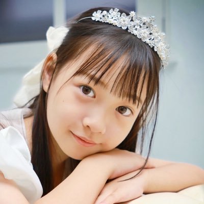 ããããð©·'s profile picture