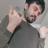 glhrm gt's profile picture