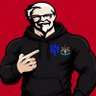 نيوكاسلي معتزل's profile picture
