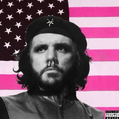 $€X's profile picture