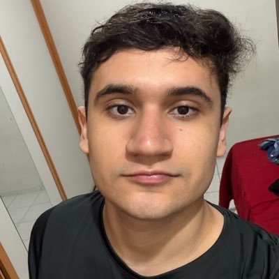 dhomts's profile picture