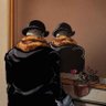 ΔҠΞƑЦ's profile picture