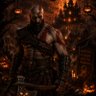 👻🎃 Kratos 🎃👻 的头像