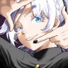 Profilbild von ☀️🌙Lyra Kaiser🌙☀️ | 🔺ANTIHÉROE🔺 |