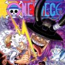 Icey's profile picture