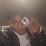 Profilbild von place we dream about