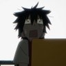 Profilbild von thisdudedontknowtfgoingon