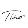 tino mtetwa™ 的头像