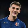 Sportfi Hub profil fotoğrafı