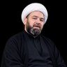 فيصل الساعدي's profile picture